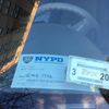 City Council Tries To Crack Down On Parking Placard Abuse